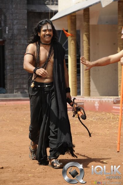 Jagadguru Aadi Shankara